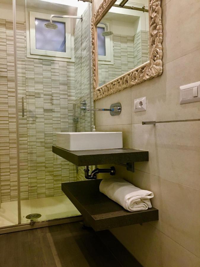 Trastevere Pasca House With Terrace And Free Parking ローマ エクステリア 写真