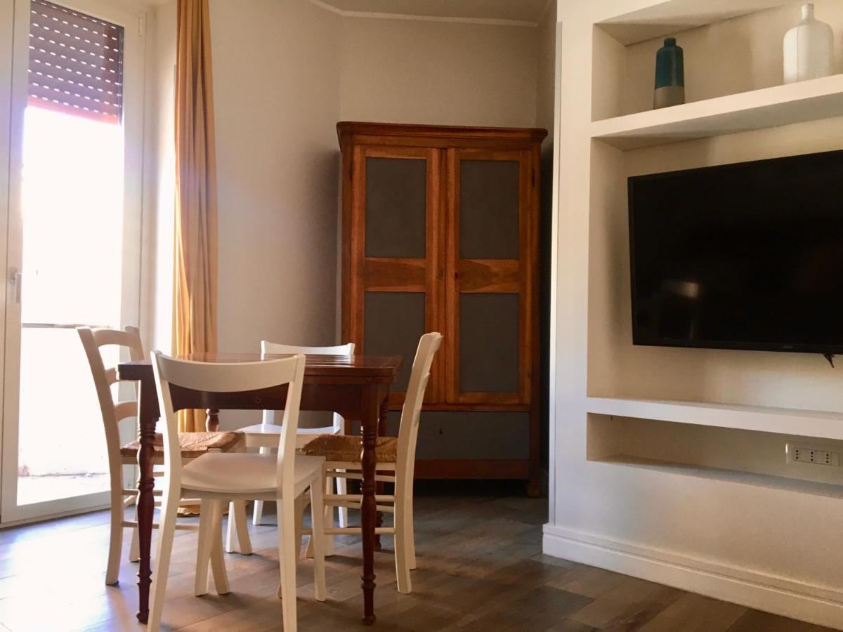 Trastevere Pasca House With Terrace And Free Parking ローマ エクステリア 写真